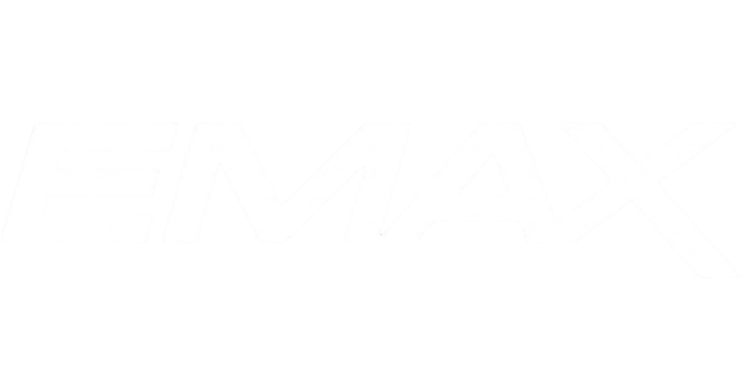 EMAX
